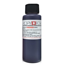 KOL113-100ML RED COLORANT ALIMENTAR ROSU MAGENTA KOPYFORM